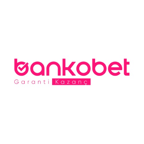 Bankobet Zeplin