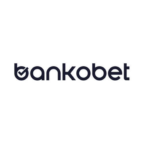 Bankobet Oyun Sağlayıcıları Ve Kalitesi