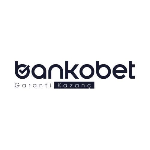 Heyecan Dolu Bankobet Casino Oyunları