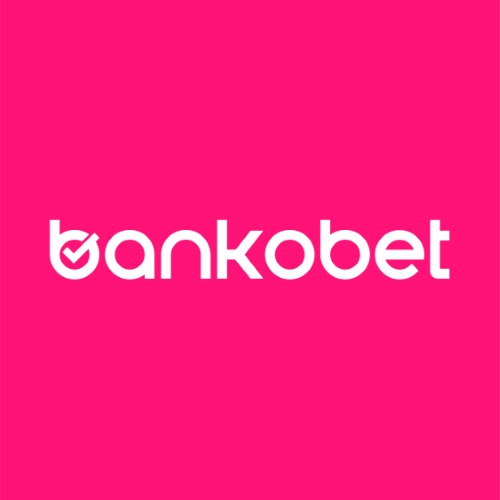 Bankobet Twitter