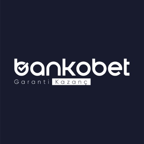 Bankobet Yeni Adres Öğrenme