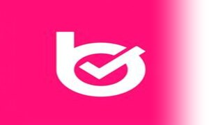 Bankobet Mobil Uygulama