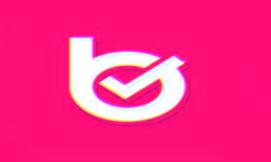 Bankobet Oyunlar