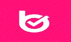 Bankobet Oyun Sağlayıcıları