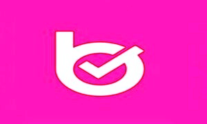Bankobet Slot Jackpot