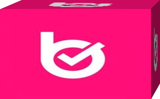 Bankobet Bonus Şartları