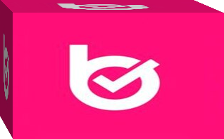 Bankobet Poker Turnuvaları