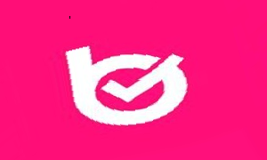 Bankobet Anlık Bonus