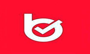 Bankobet Blackjack Masaları