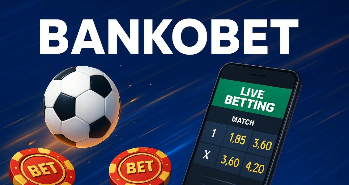 Bankobet Kart Oyunları 2025