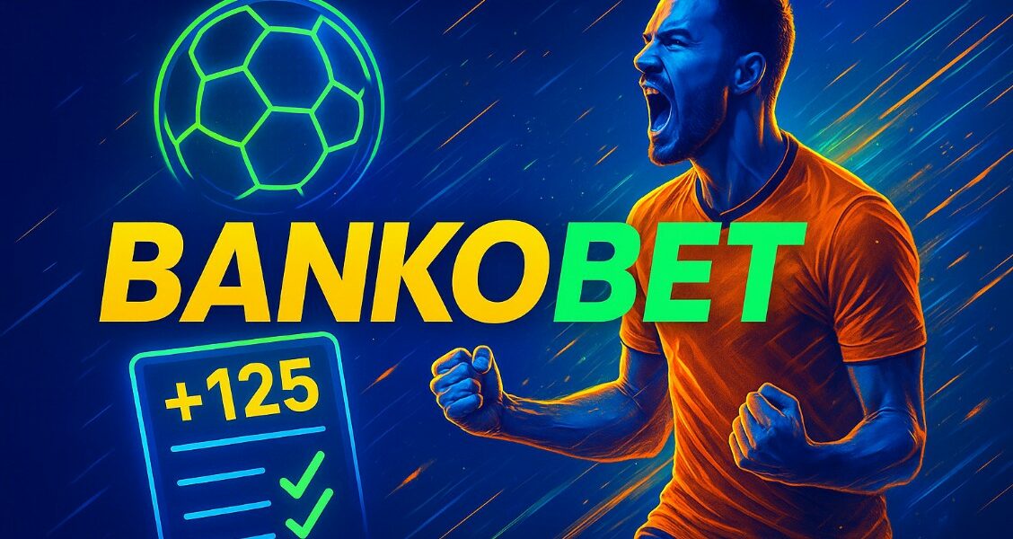Bankobet Zar Oyunları 2025